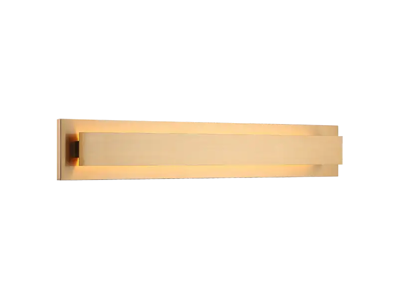 MATTEO, BARETTA OUTDOOR LIGHTING, OUTDOOR WALL LIGHTS