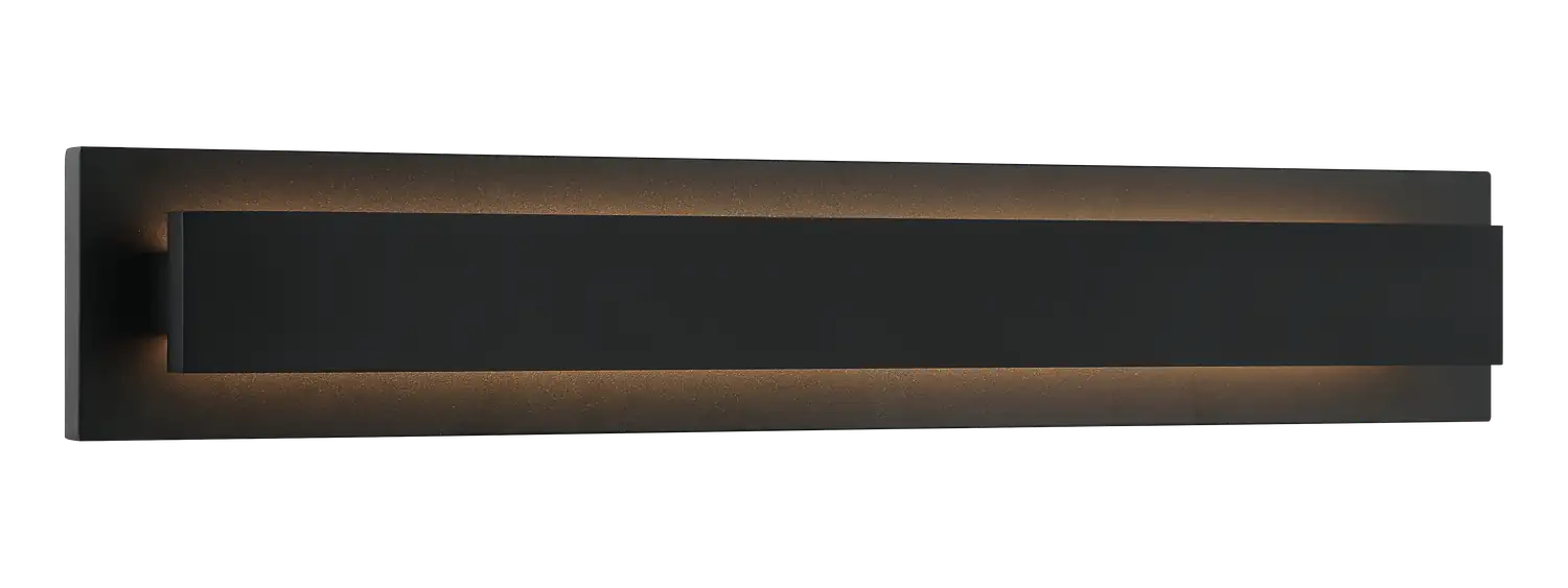 MATTEO, BARETTA OUTDOOR LIGHTING, OUTDOOR WALL LIGHTS