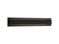 MATTEO, BARETTA OUTDOOR LIGHTING, OUTDOOR WALL LIGHTS