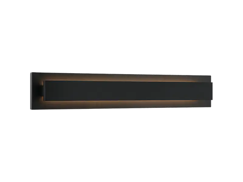 MATTEO, BARETTA OUTDOOR LIGHTING, OUTDOOR WALL LIGHTS