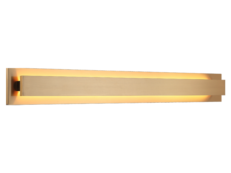 MATTEO S11135AG 5c0fe678-792b-432f-82bc-a35c210024ef