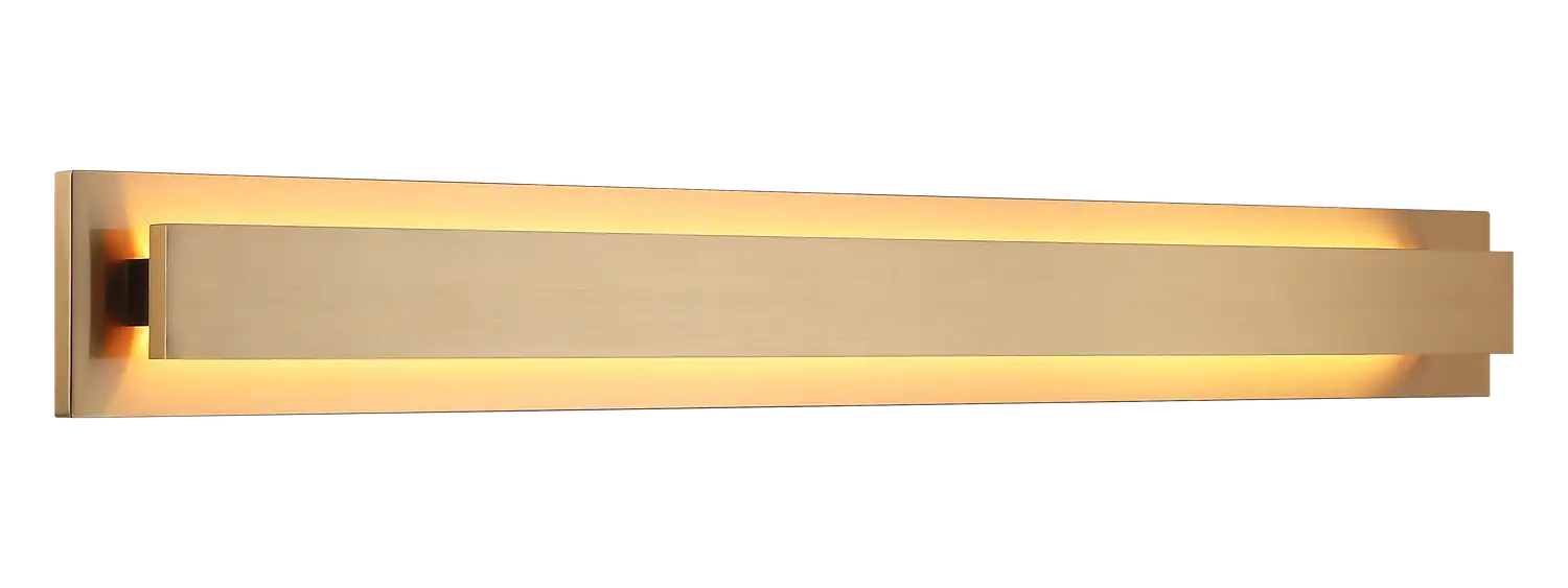 MATTEO, BARETTA OUTDOOR LIGHTING, OUTDOOR WALL LIGHTS