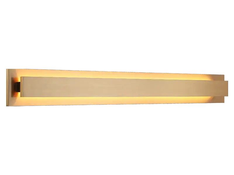 MATTEO, BARETTA OUTDOOR LIGHTING, OUTDOOR WALL LIGHTS
