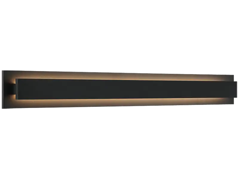 MATTEO, BARETTA OUTDOOR LIGHTING, OUTDOOR WALL LIGHTS
