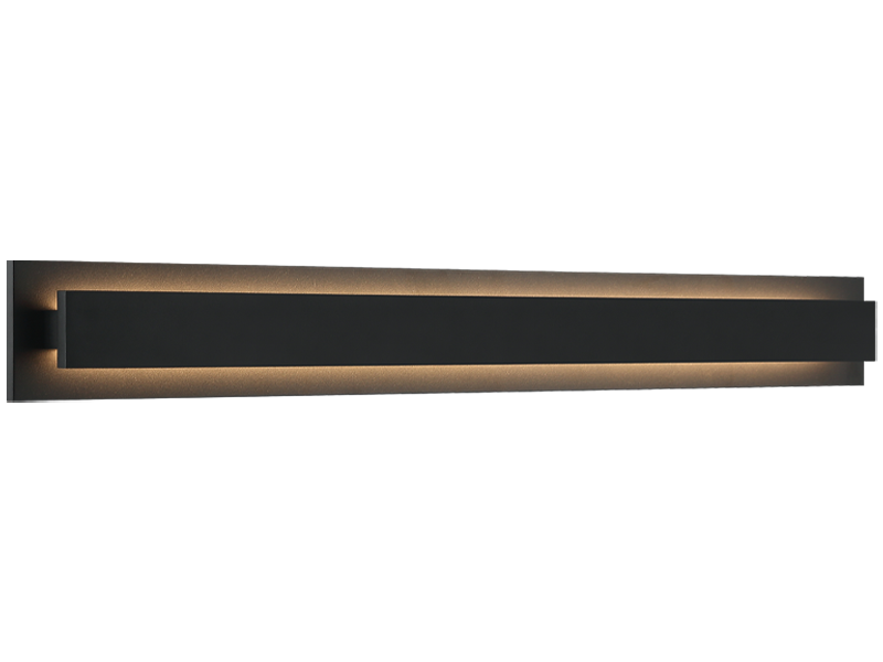 MATTEO S11135MB 370b695a-1761-4922-a245-a70505a21abe