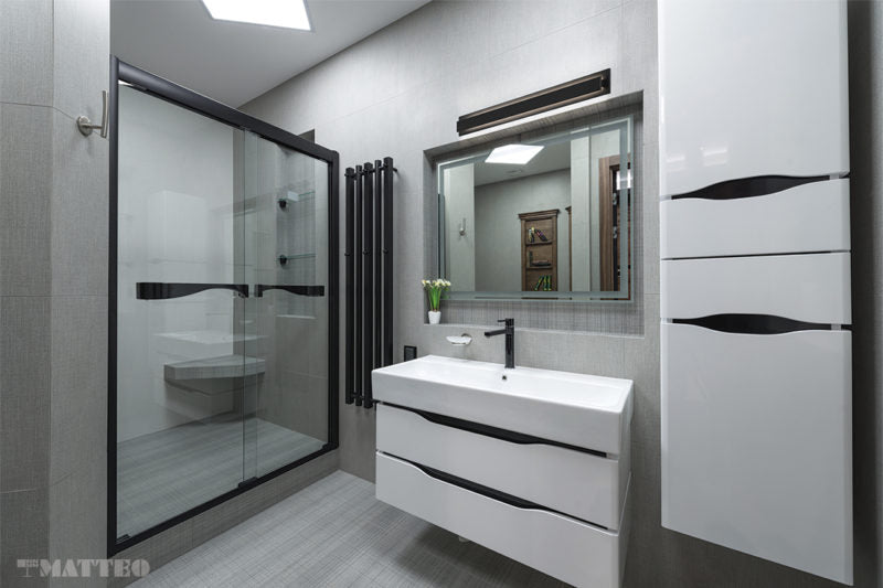 MATTEO S11135MB 7a6061a8-e999-4bcd-b08f-3bcee493112f