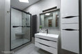 MATTEO, BARETTA OUTDOOR LIGHTING, OUTDOOR WALL LIGHTS