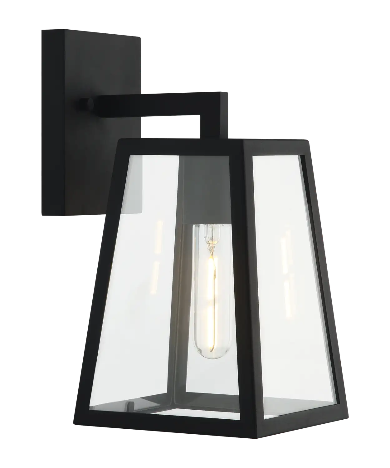 MATTEO, DENZIL OUTDOOR LIGHTING, OUTDOOR WALL LIGHTS
