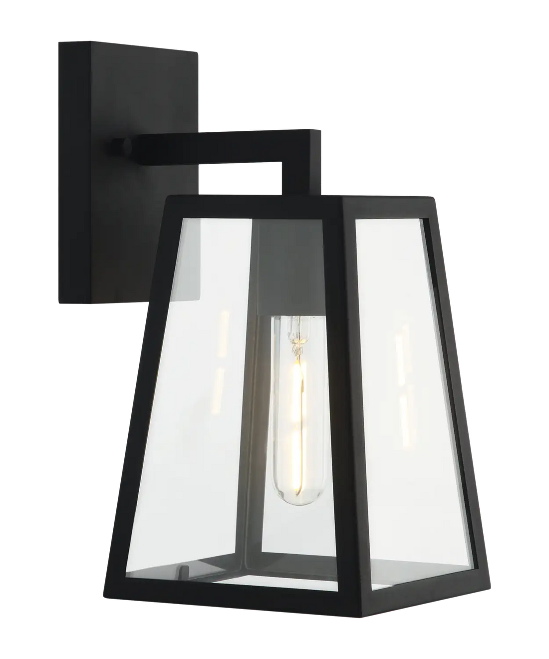 MATTEO, DENZIL OUTDOOR LIGHTING, OUTDOOR WALL LIGHTS