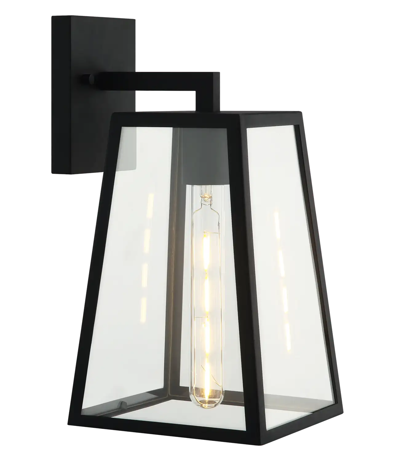MATTEO, DENZIL OUTDOOR LIGHTING, OUTDOOR WALL LIGHTS