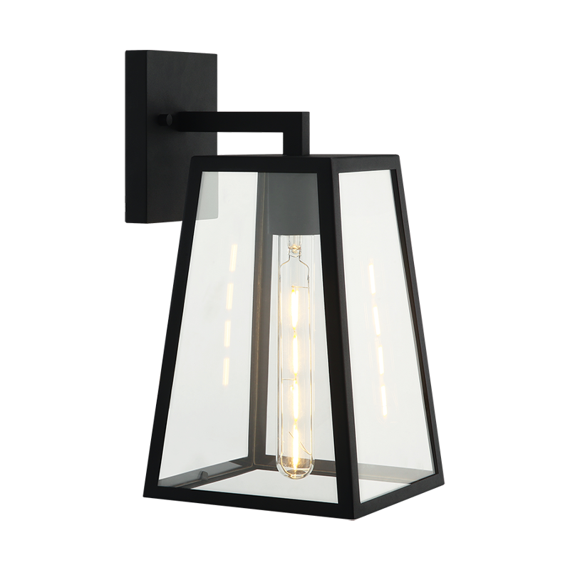 MATTEO S11302MB f41d17d7-f71d-40fa-808c-998265ad3ab1