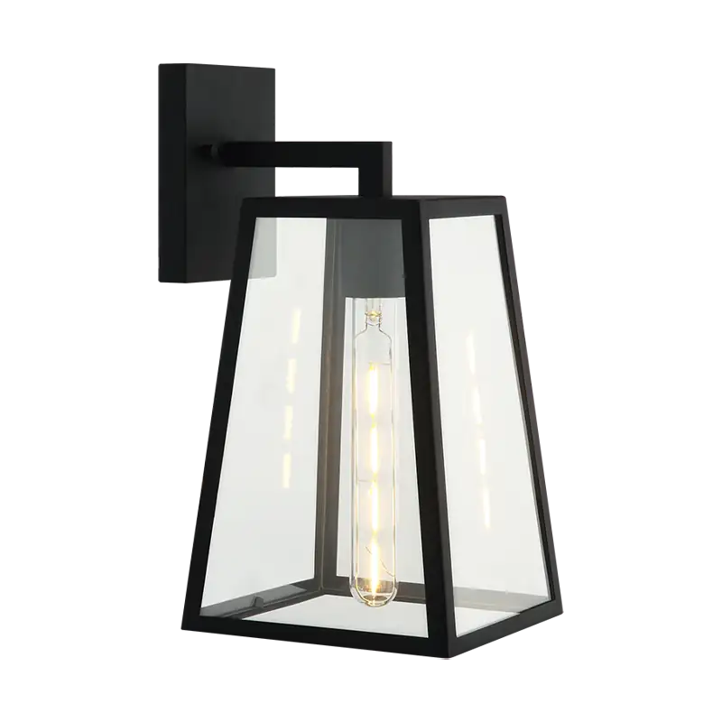 MATTEO, DENZIL OUTDOOR LIGHTING, OUTDOOR WALL LIGHTS