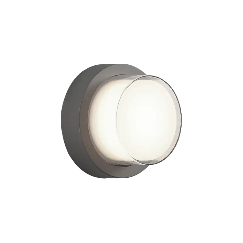 MATTEO, SYVANA WALL SCONCE, WALL SCONCES