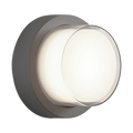 MATTEO, SYVANA WALL SCONCE, WALL SCONCES