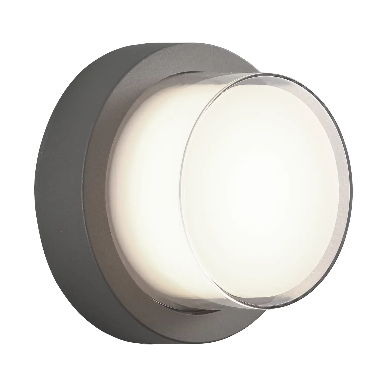 MATTEO, SYVANA WALL SCONCE, WALL SCONCES
