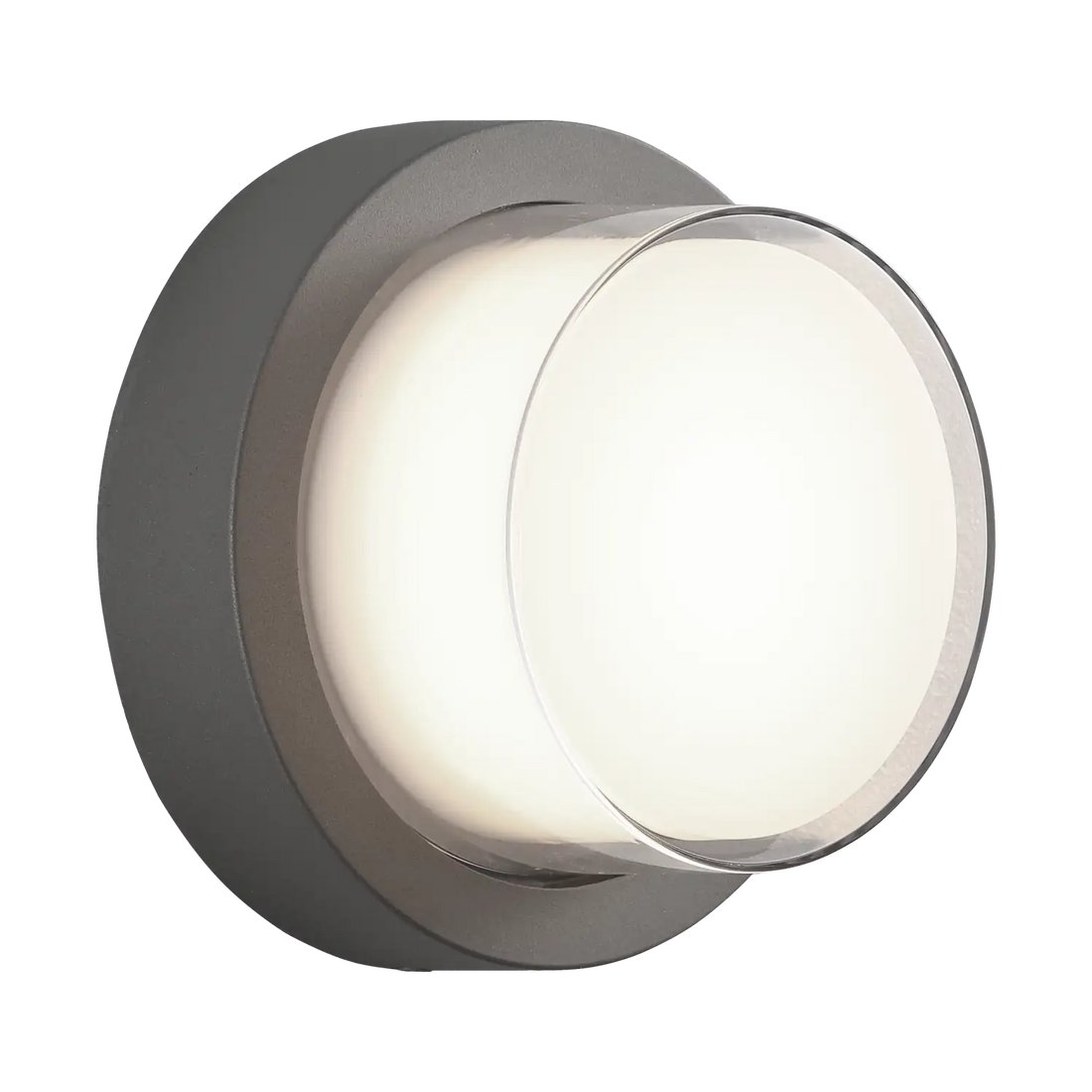 MATTEO, SYVANA WALL SCONCE, WALL SCONCES