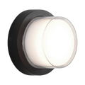 MATTEO, SYVANA WALL SCONCE, WALL SCONCES