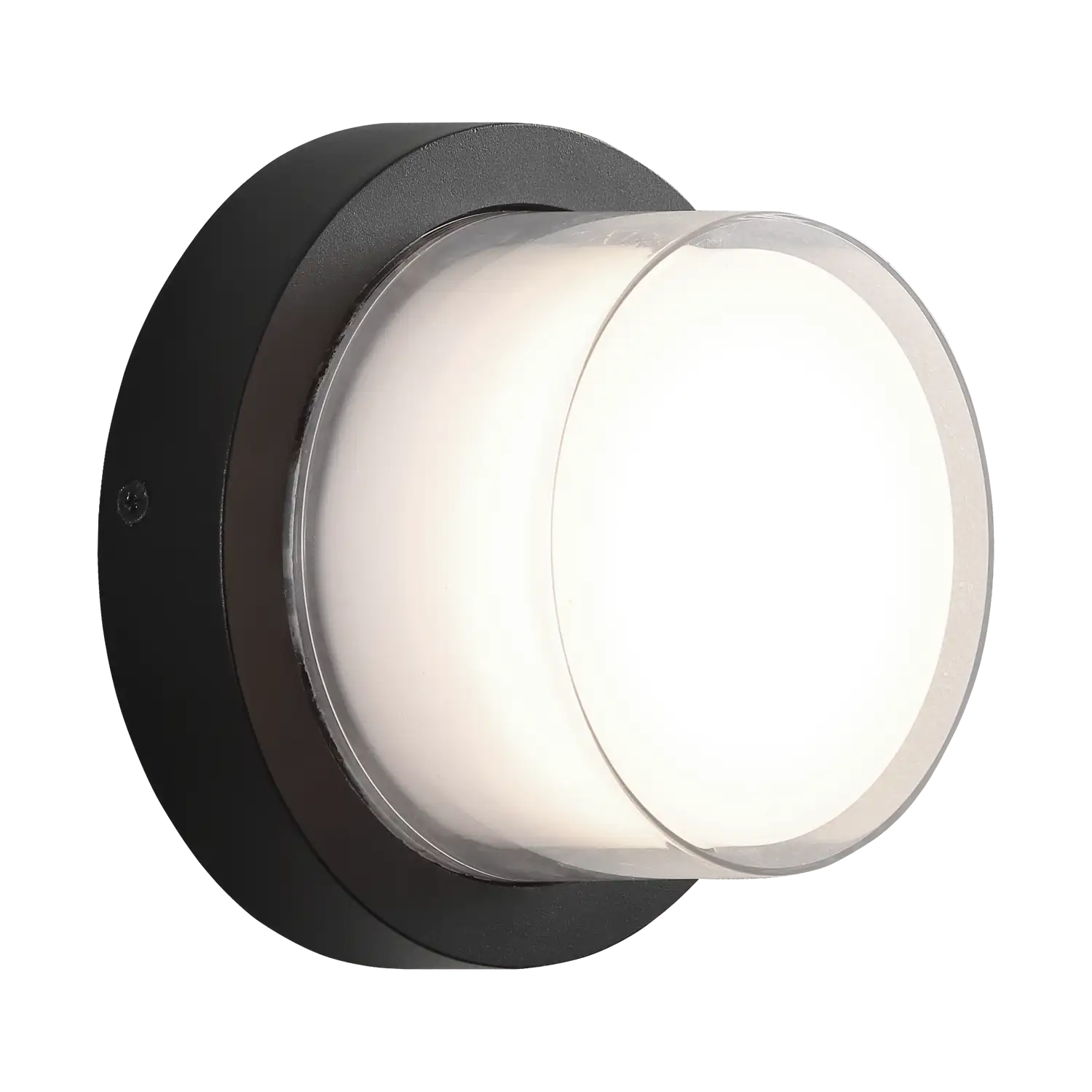 MATTEO, SYVANA WALL SCONCE, WALL SCONCES