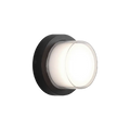 MATTEO, SYVANA WALL SCONCE, WALL SCONCES