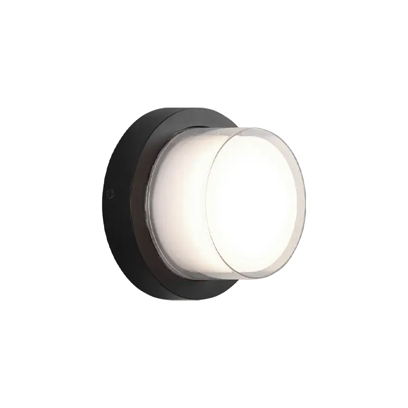 MATTEO, SYVANA WALL SCONCE, WALL SCONCES