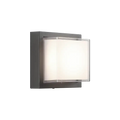 MATTEO, SYVANA WALL SCONCE, WALL SCONCES