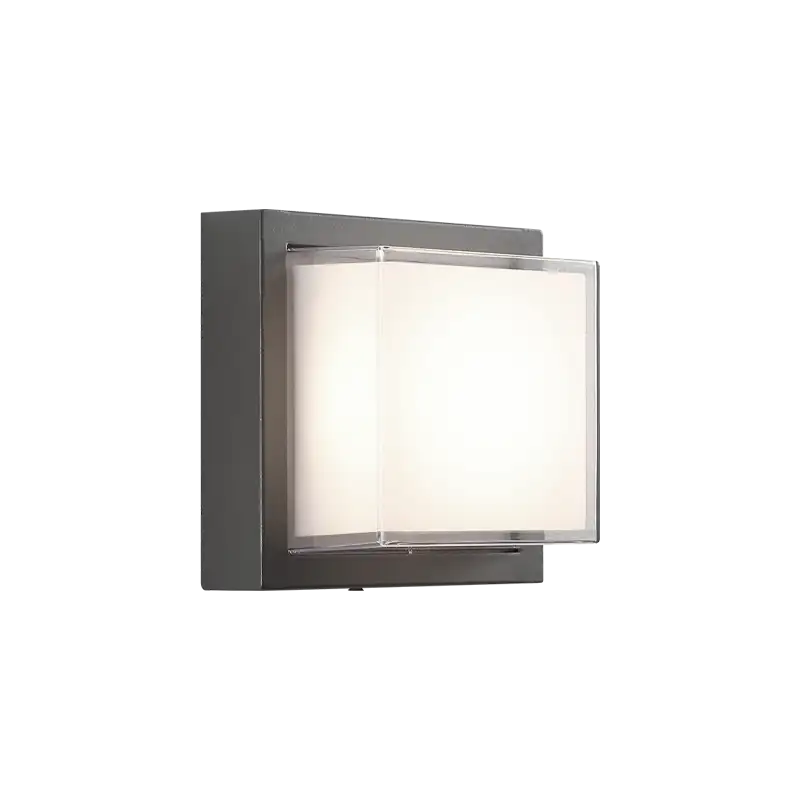 MATTEO, SYVANA WALL SCONCE, WALL SCONCES