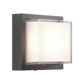 MATTEO, SYVANA WALL SCONCE, WALL SCONCES