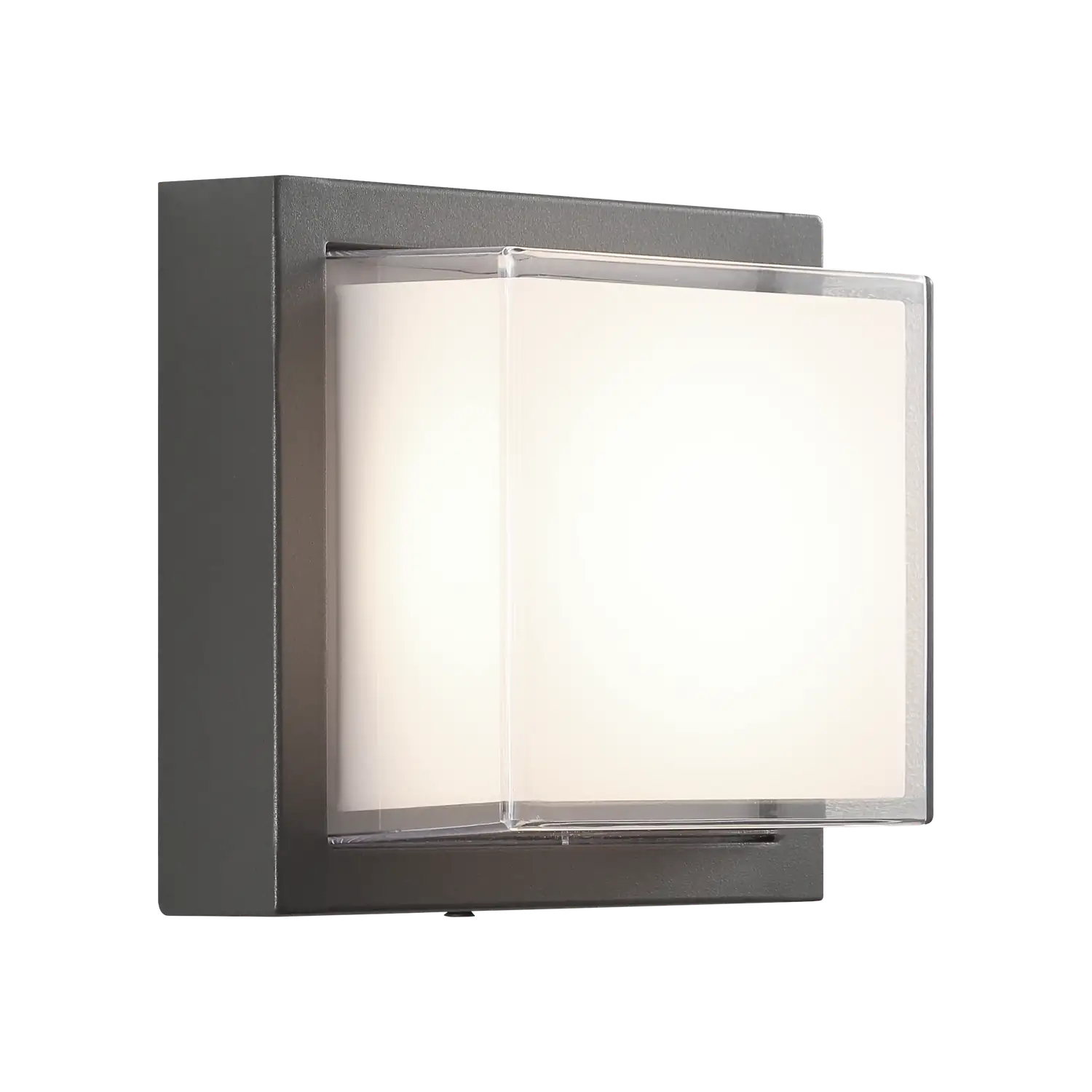 MATTEO, SYVANA WALL SCONCE, WALL SCONCES