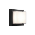 MATTEO, SYVANA WALL SCONCE, WALL SCONCES