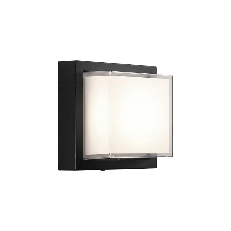 MATTEO, SYVANA WALL SCONCE, WALL SCONCES