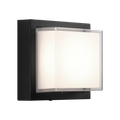 MATTEO, SYVANA WALL SCONCE, WALL SCONCES