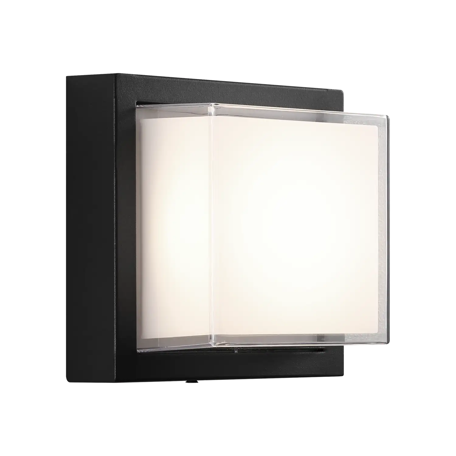 MATTEO, SYVANA WALL SCONCE, WALL SCONCES