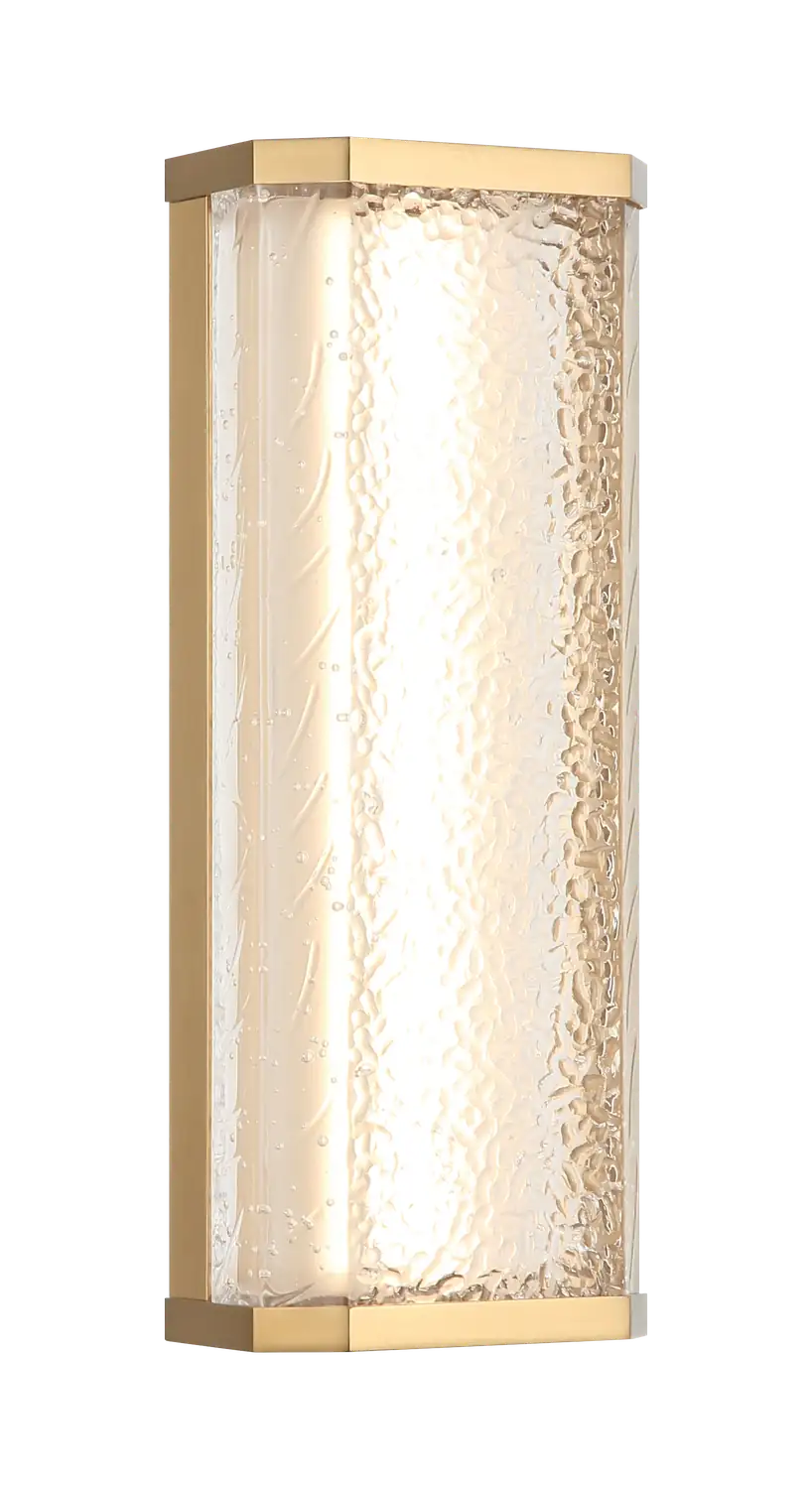 MATTEO, AISLYNN WALL SCONCE, WALL SCONCES