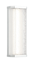 MATTEO, AISLYNN WALL SCONCE, WALL SCONCES