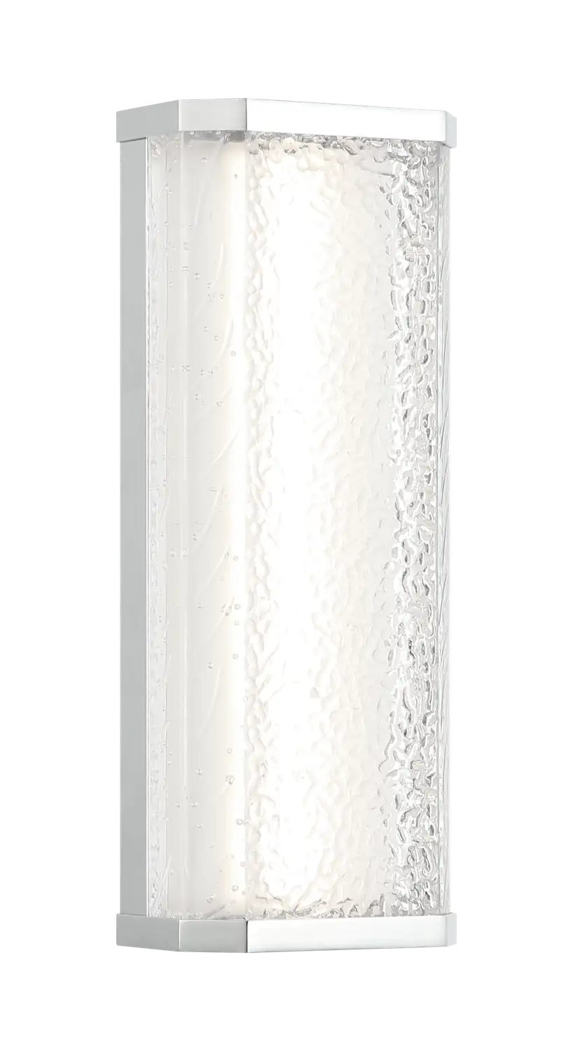 MATTEO, AISLYNN WALL SCONCE, WALL SCONCES
