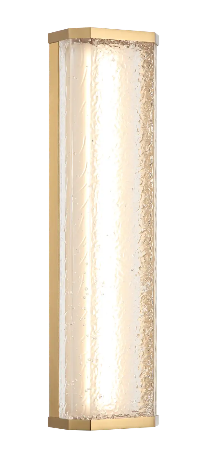 MATTEO, AISLYNN WALL SCONCE, WALL SCONCES