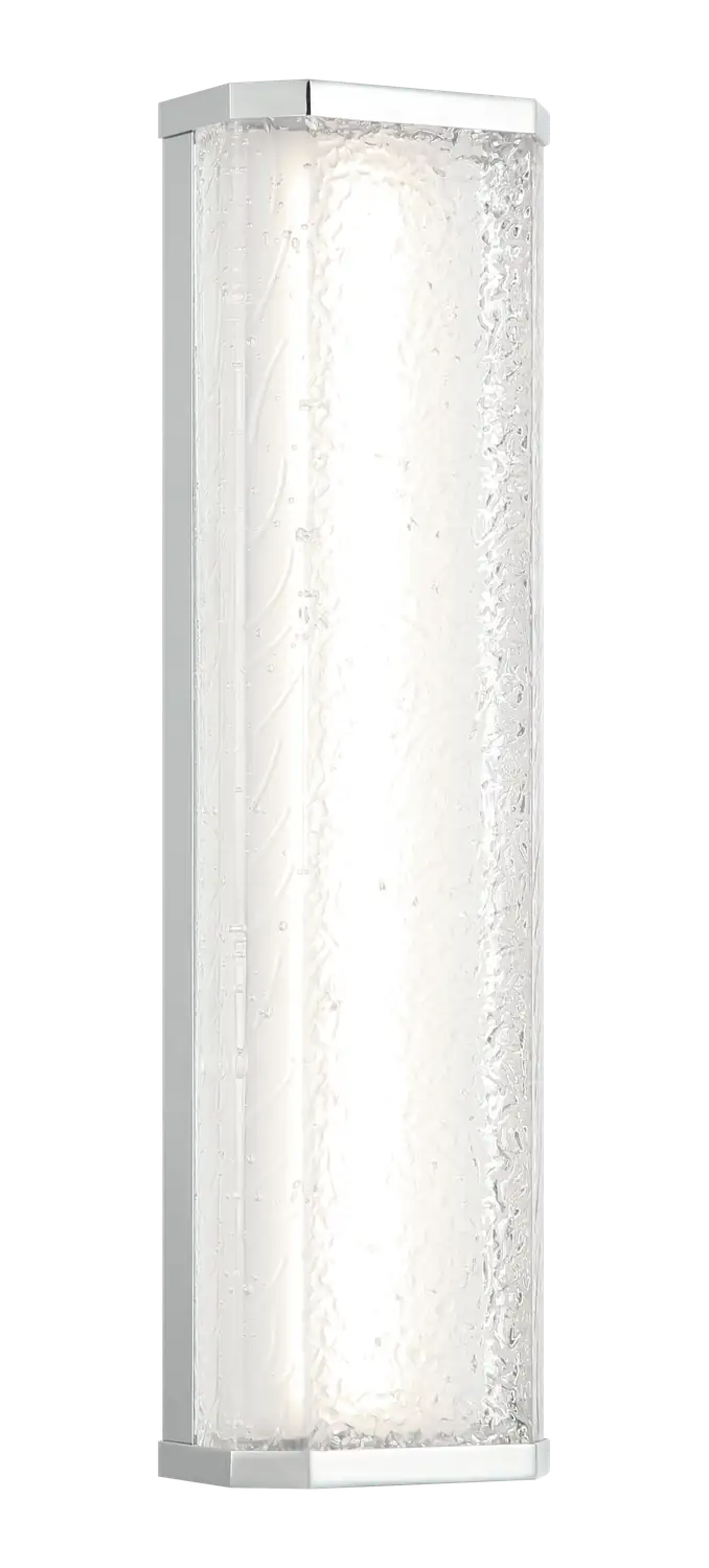 MATTEO, AISLYNN WALL SCONCE, WALL SCONCES