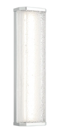MATTEO, AISLYNN WALL SCONCE, WALL SCONCES