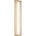 MATTEO, AISLYNN WALL SCONCE, WALL SCONCES