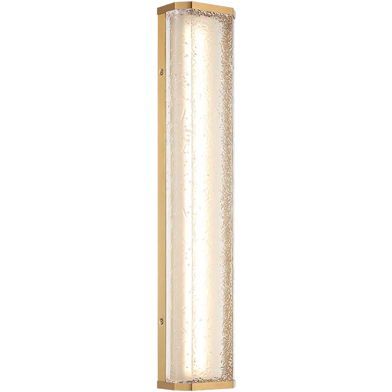 MATTEO, AISLYNN WALL SCONCE, WALL SCONCES