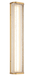 MATTEO, AISLYNN WALL SCONCE, WALL SCONCES
