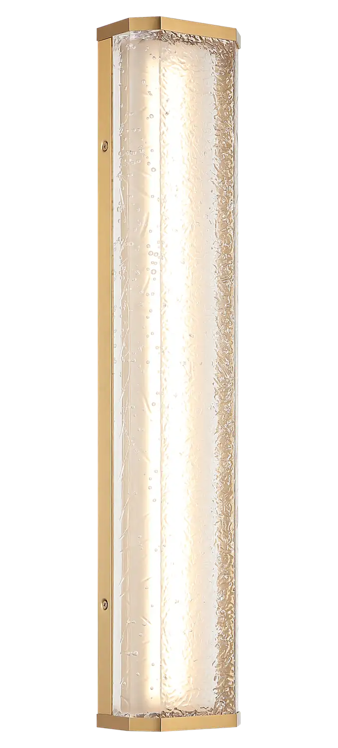MATTEO, AISLYNN WALL SCONCE, WALL SCONCES