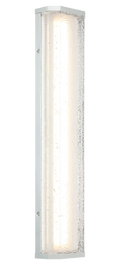 MATTEO, AISLYNN WALL SCONCE, WALL SCONCES