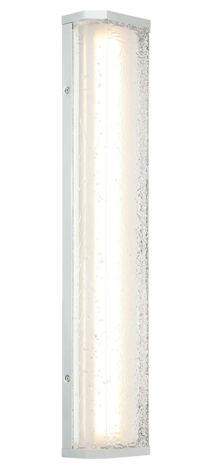 MATTEO, AISLYNN WALL SCONCE, WALL SCONCES