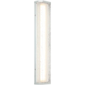 MATTEO, AISLYNN WALL SCONCE, WALL SCONCES