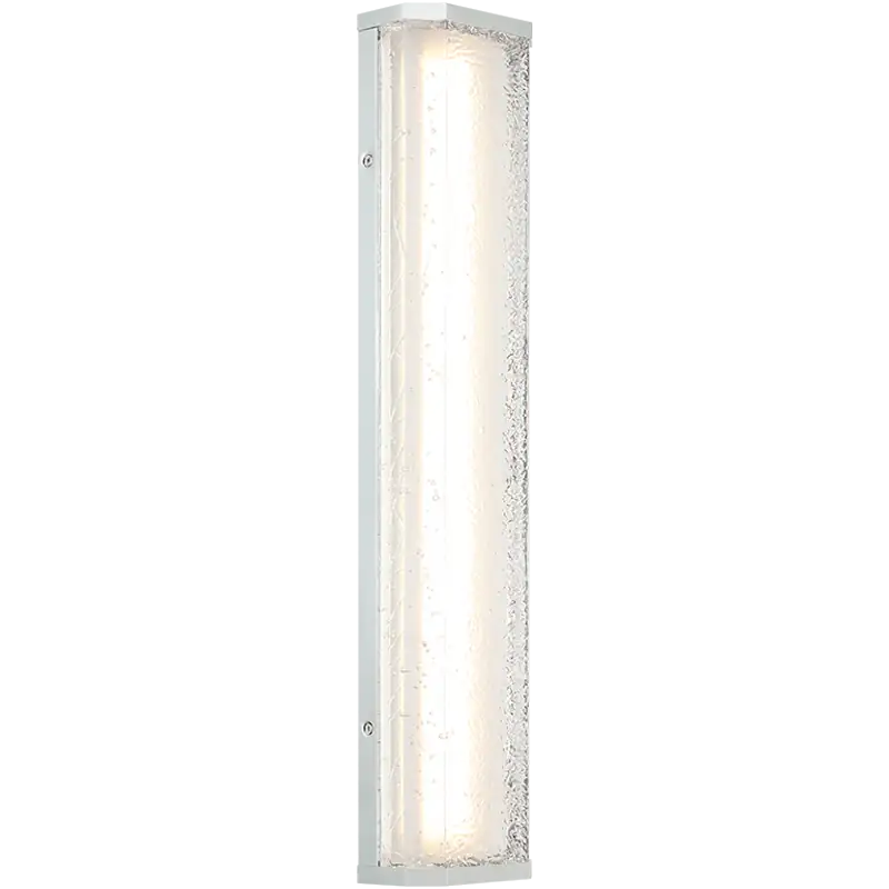 MATTEO, AISLYNN WALL SCONCE, WALL SCONCES