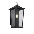 MATTEO, INGRESS OUTDOOR LIGHTING, OUTDOOR WALL LIGHTS