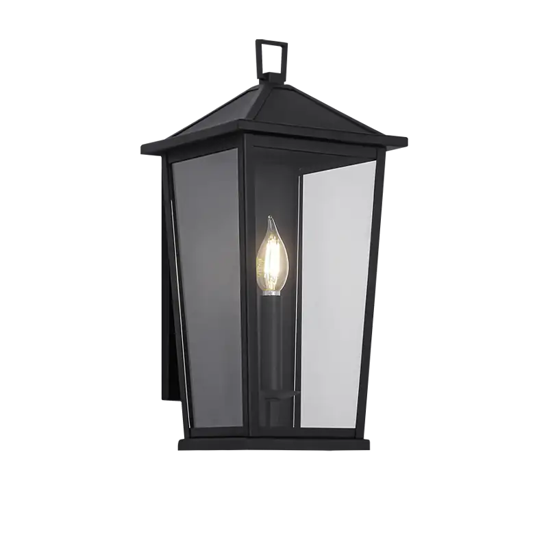 MATTEO, INGRESS OUTDOOR LIGHTING, OUTDOOR WALL LIGHTS