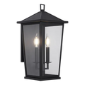 MATTEO, INGRESS OUTDOOR LIGHTING, OUTDOOR WALL LIGHTS