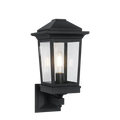 MATTEO, ARDENNO OUTDOOR LIGHTING, OUTDOOR WALL LIGHTS
